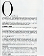 Filename=04.png
Filesize=1277KiB
Dimensions=754x1283
Date added=Aug 08, 2012 04.png
