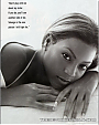 Filename=07.png
Filesize=304KiB
Dimensions=505x637
Date added=Aug 08, 2012 07.png
