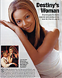 Filename=01.png
Filesize=1471KiB
Dimensions=804x1105
Date added=Aug 08, 2012 01.png