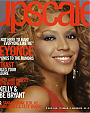 Filename=01.png
Filesize=542KiB
Dimensions=604x629
Date added=Aug 08, 2012 01.png