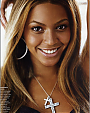 Filename=02.png
Filesize=476KiB
Dimensions=505x715
Date added=Aug 08, 2012 02.png