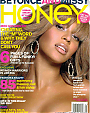 Filename=01.png
Filesize=1382KiB
Dimensions=780x1028
Date added=Aug 08, 2012 01.png