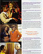 Filename=04.png
Filesize=2557KiB
Dimensions=1104x1657
Date added=Aug 09, 2012 04.png