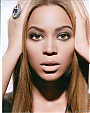 Filename=03.png
Filesize=5603KiB
Dimensions=1683x2100
Date added=Aug 09, 2012 03.png
