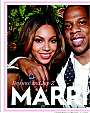 Filename=01.png
Filesize=956KiB
Dimensions=754x996
Date added=Aug 09, 2012 01.png