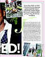 Filename=02.png
Filesize=929KiB
Dimensions=754x996
Date added=Aug 09, 2012 02.png