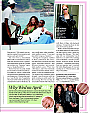 Filename=03.png
Filesize=958KiB
Dimensions=754x996
Date added=Aug 09, 2012 03.png