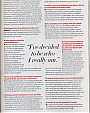 Filename=05.png
Filesize=1047KiB
Dimensions=669x937
Date added=Aug 09, 2012 05.png