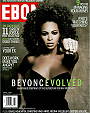 Filename=01.png
Filesize=1351KiB
Dimensions=892x1158
Date added=Aug 09, 2012 01.png