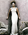 Filename=02.png
Filesize=1710KiB
Dimensions=982x1334
Date added=Aug 09, 2012 02.png