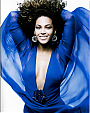 Filename=04.png
Filesize=1764KiB
Dimensions=1004x1332
Date added=Aug 09, 2012 04.png