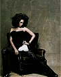 Filename=05.png
Filesize=1505KiB
Dimensions=990x1342
Date added=Aug 09, 2012 05.png