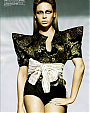 Filename=04.png
Filesize=4572KiB
Dimensions=1574x2100
Date added=Aug 09, 2012 04.png