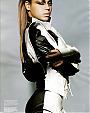 Filename=06.png
Filesize=3862KiB
Dimensions=1573x2100
Date added=Aug 09, 2012 06.png