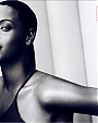 Filename=02.png
Filesize=3852KiB
Dimensions=1700x1204
Date added=Aug 09, 2012 02.png
