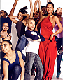 Filename=03.png
Filesize=1741KiB
Dimensions=889x1204
Date added=Aug 09, 2012 03.png