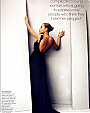 Filename=04.png
Filesize=1476KiB
Dimensions=836x1204
Date added=Aug 09, 2012 04.png