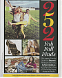 Filename=02.png
Filesize=7128KiB
Dimensions=1500x2100
Date added=Sep 07, 2012 02.png