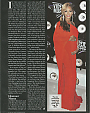 Filename=04.png
Filesize=6939KiB
Dimensions=1515x2100
Date added=Sep 07, 2012 04.png