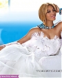 Filename=002.jpg
Filesize=52KiB
Dimensions=660x495
Date added=Apr 26, 2012 002.jpg