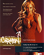 Filename=80939_Beyonce_Carmen_Ad_122_198lo.png
Filesize=5386KiB
Dimensions=1546x2100
Date added=Aug 09, 2012 80939_Beyonce_Carmen_Ad_122_198lo.png