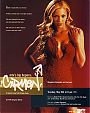 80939_Beyonce_Carmen_Ad_122_198lo.png