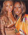 Filename=beyonce106.png
Filesize=1189KiB
Dimensions=706x824
Date added=Aug 09, 2012 beyonce106.png