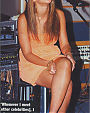 Filename=beyonce16.png
Filesize=1340KiB
Dimensions=656x1168
Date added=Aug 09, 2012 beyonce16.png