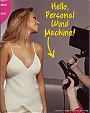 Filename=beyonce160.png
Filesize=1628KiB
Dimensions=756x965
Date added=Aug 09, 2012 beyonce160.png