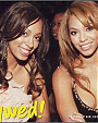 Filename=beyonce174.png
Filesize=909KiB
Dimensions=881x520
Date added=Aug 09, 2012 beyonce174.png