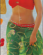 Filename=beyonce175.png
Filesize=982KiB
Dimensions=406x1326
Date added=Aug 09, 2012 beyonce175.png
