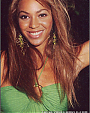 Filename=beyonce177.png
Filesize=938KiB
Dimensions=556x741
Date added=Aug 09, 2012 beyonce177.png