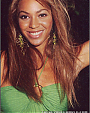 beyonce177.png