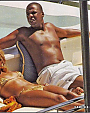 Filename=beyonce183.png
Filesize=964KiB
Dimensions=856x507
Date added=Aug 09, 2012 beyonce183.png