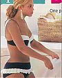 Filename=beyonce184.png
Filesize=1084KiB
Dimensions=581x884
Date added=Aug 09, 2012 beyonce184.png