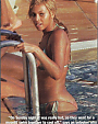 Filename=beyonce185.png
Filesize=1091KiB
Dimensions=581x808
Date added=Aug 09, 2012 beyonce185.png