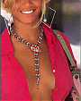Filename=beyonce187.png
Filesize=2050KiB
Dimensions=656x1524
Date added=Aug 09, 2012 beyonce187.png