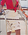 Filename=beyonce188.png
Filesize=2385KiB
Dimensions=656x1714
Date added=Aug 09, 2012 beyonce188.png