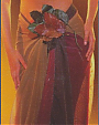 Filename=beyonce2.png
Filesize=1069KiB
Dimensions=356x1472
Date added=Aug 09, 2012 beyonce2.png