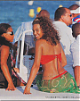 Filename=beyonce35.png
Filesize=1047KiB
Dimensions=681x716
Date added=Aug 09, 2012 beyonce35.png