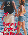 Filename=beyonce36.png
Filesize=639KiB
Dimensions=431x714
Date added=Aug 09, 2012 beyonce36.png