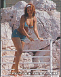 Filename=beyonce37.png
Filesize=360KiB
Dimensions=356x460
Date added=Aug 09, 2012 beyonce37.png