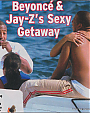 Filename=beyonce38.png
Filesize=1485KiB
Dimensions=981x786
Date added=Aug 09, 2012 beyonce38.png