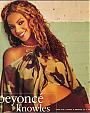 Filename=beyonce43.png
Filesize=972KiB
Dimensions=756x861
Date added=Aug 09, 2012 beyonce43.png