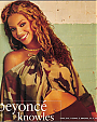 beyonce43.png