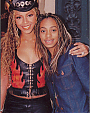 Filename=beyonce45.png
Filesize=996KiB
Dimensions=606x837
Date added=Aug 09, 2012 beyonce45.png