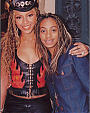 beyonce45.png