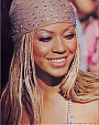 Filename=beyonce54.png
Filesize=1748KiB
Dimensions=806x1041
Date added=Aug 09, 2012 beyonce54.png
