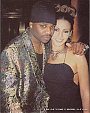 Filename=beyonce55.png
Filesize=609KiB
Dimensions=581x736
Date added=Aug 09, 2012 beyonce55.png