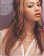 Filename=beyonce81.png
Filesize=1989KiB
Dimensions=806x1109
Date added=Aug 09, 2012 beyonce81.png